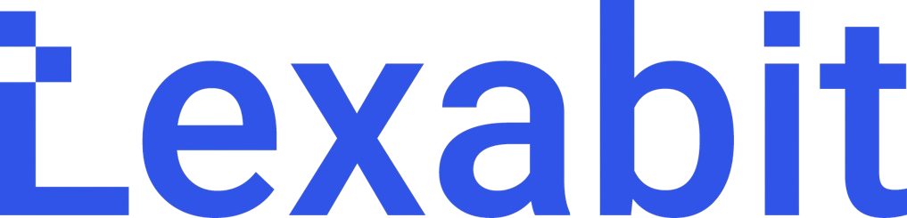 Lexabit