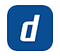 Dealogic logo