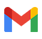 Gmail logo