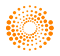 Thomson Reuters logo