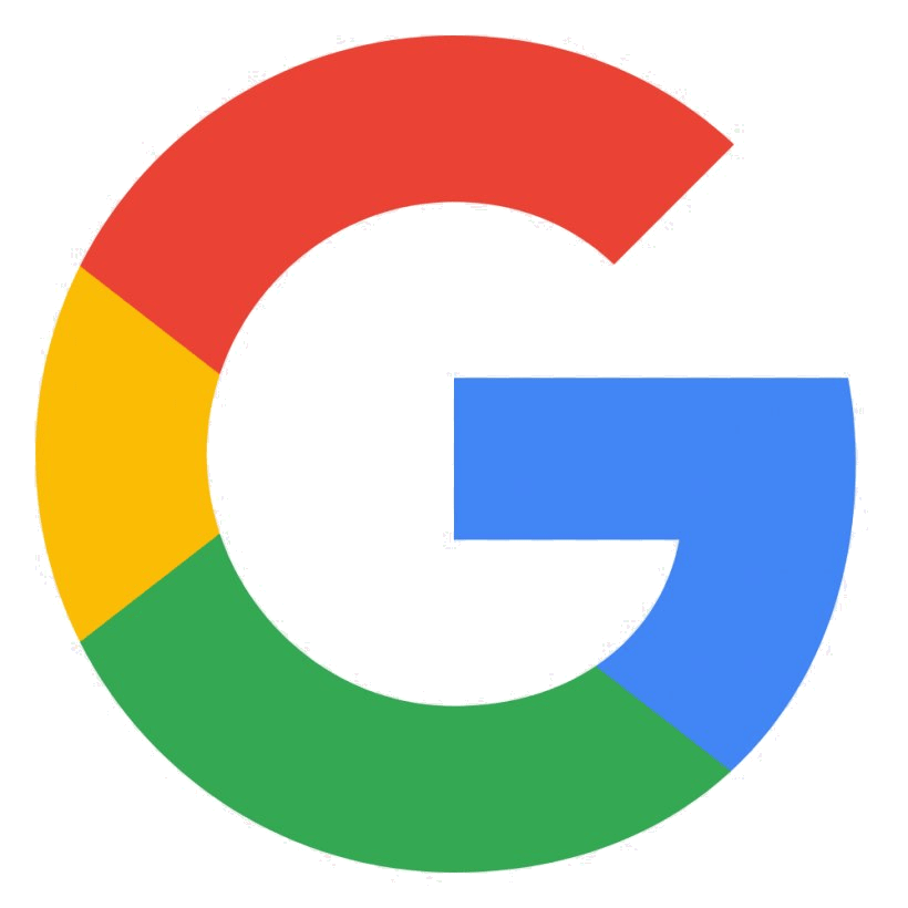 Google security certified logo