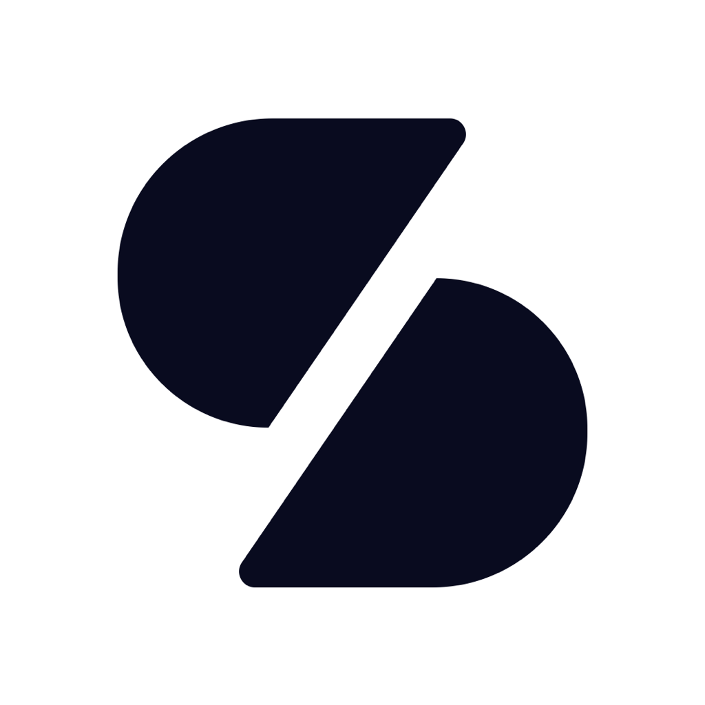 SoftSync icon 1024px
