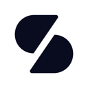 SoftSync icon 128px