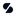 SoftSync icon 16px
