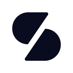 SoftSync icon 256px