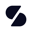 SoftSync icon 32px
