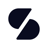 SoftSync icon 48px
