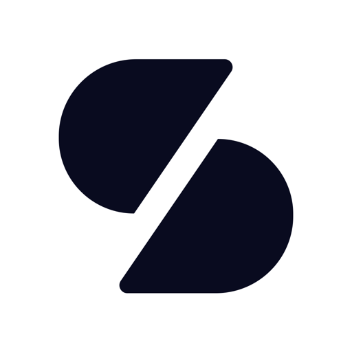 SoftSync icon 512px